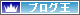 bnr80_15_04.gif